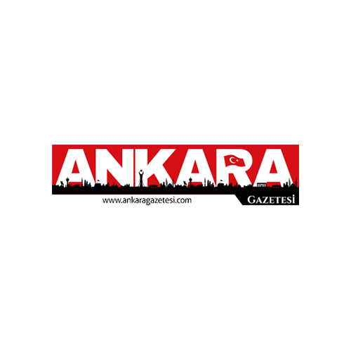 Ankara Gazetesi