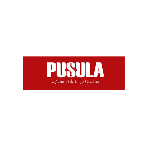 Gazete Pusula
