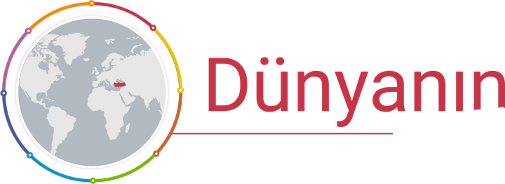 Dünyanın Sesi