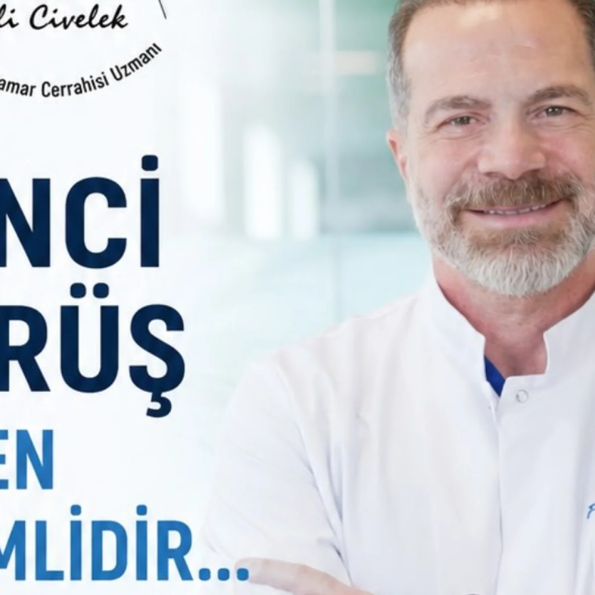 İkinci Görüş Neden Önemlidir?