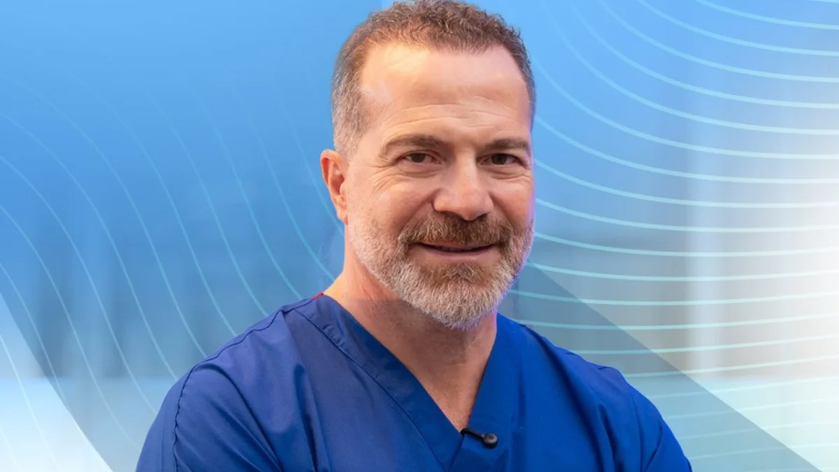 Bazı durumlarda neden stent değil de bypass ameliyatını öneriyorsunuz?