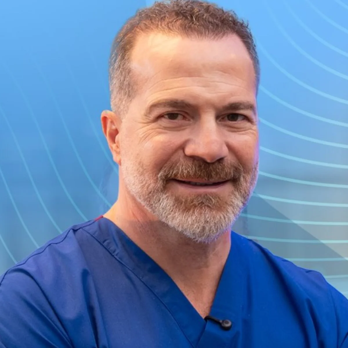 Bazı durumlarda neden stent değil de bypass ameliyatını öneriyorsunuz?