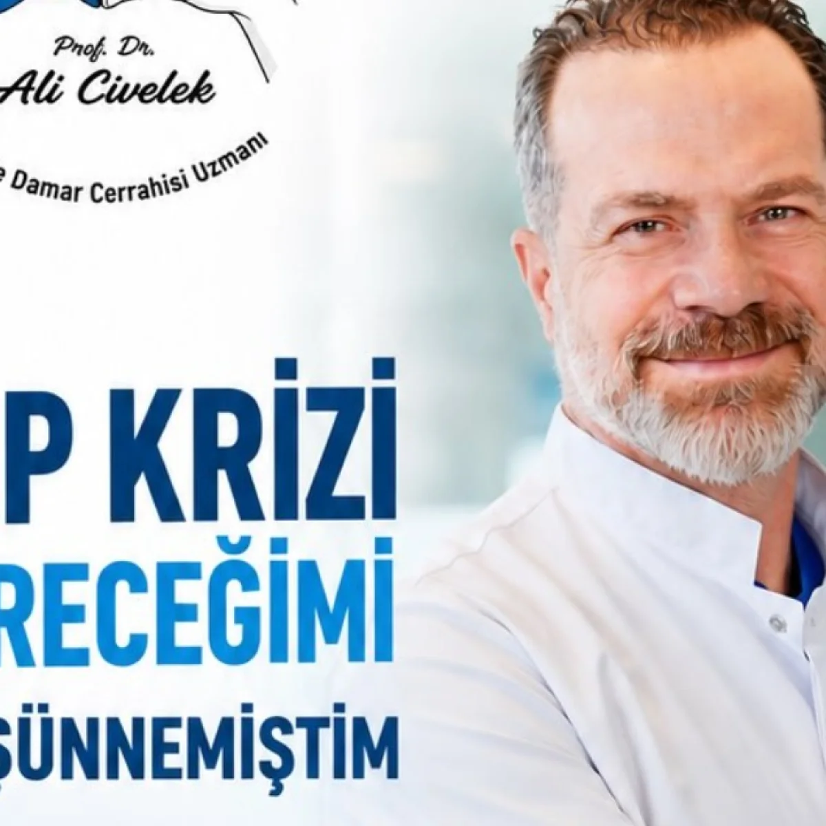 Kalp Hastalığının Erken Belirtileri