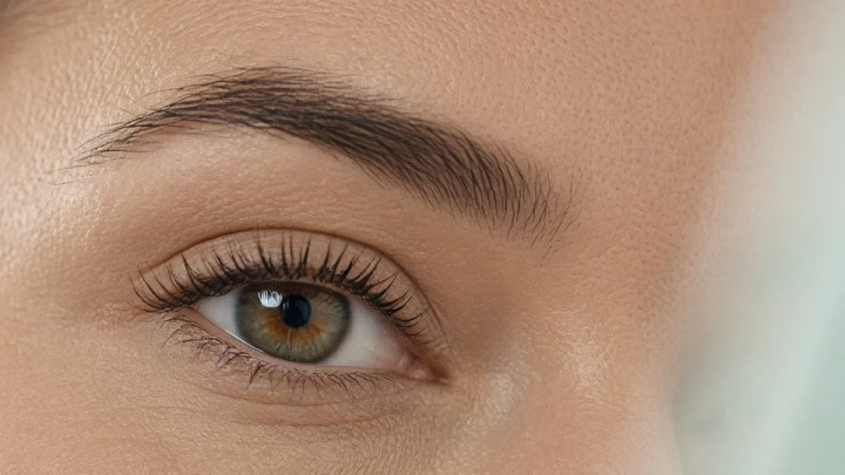Oküloplasti Nedir ?