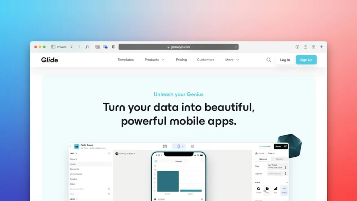 iOS 27.1 Yayınlandı: Sadece Bir Cihaza Özel
