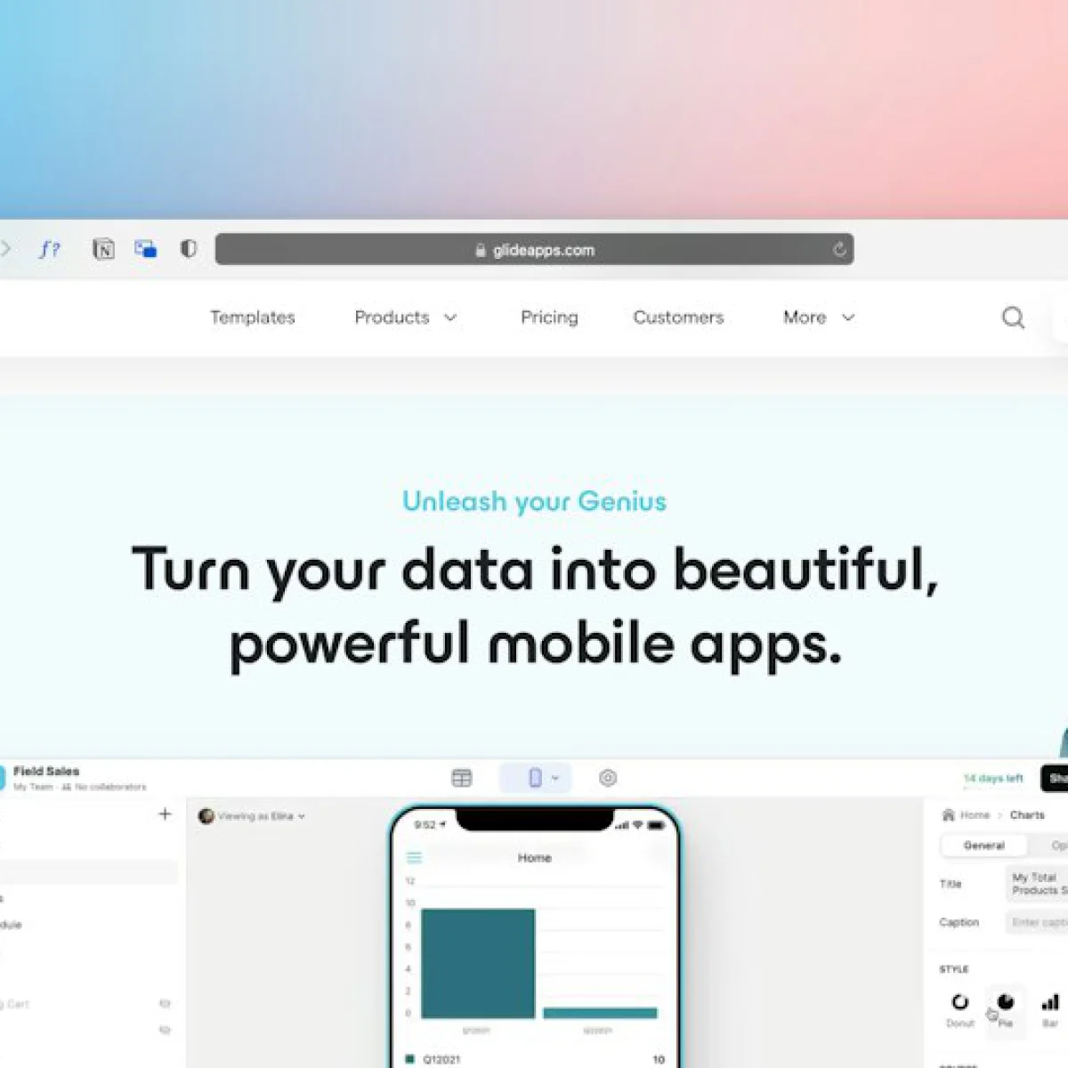 iOS 27.1 Yayınlandı: Sadece Bir Cihaza Özel